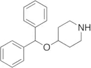 Desalkyl Ebastine