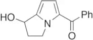Descarboxy 1-Hydroxy Ketorolac