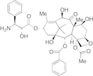 N-DesBoc Docetaxel