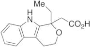 8-Desethyl Etodolac