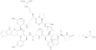 Deslorelin Acetate