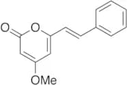 Desmethoxy Yangonin