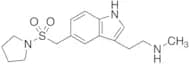N-Desmethyl Almotriptan