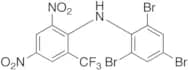 Desmethyl Bromethalin