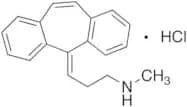 Desmethyl Cyclobenzaprine Hydrochloride