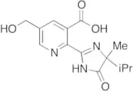 Desmethyl Imazamox
