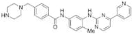 N-Desmethyl Imatinib