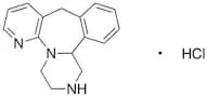 Desmethyl Mirtazapine Dihydrochloride