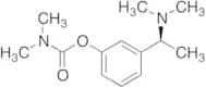 N-Desethyl N-Methyl Rivastigmine