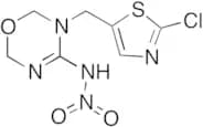 N-Desmethylthiamethoxam