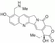 N-Desmethyl Topotecan