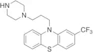 N-Desmethyl Trifluoperazine Dihydrochloride