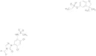 3-Desmethyl Sulfentrazone
