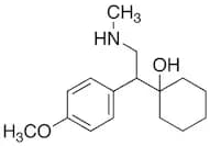 rac N-Desmethyl Venlafaxine