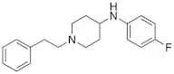 Despropionyl p-Fluoro Fentanyl