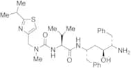Desthiazolylmethyloxycarbonyl Ritonavir