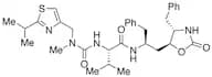 Desthiazolylmethyl Ritonavir