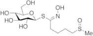 Desulfo Glucoraphanin