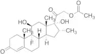 Dexamethasone Acetate Impurity E
