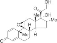 Dexamethasone 9,11-Epoxide