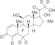 Dexamethasone-D5