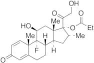 Dexamethasone 17-Propionate