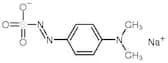 Dexon