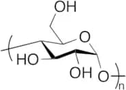 Dextrin