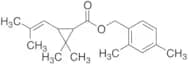 Dimethrin