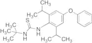 Diafenthiuron