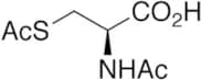 N,S-Diacetyl-L-cysteine