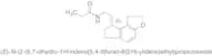 (E)-6,7-Dihydro Ramelteon
