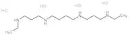N1, N12-Diethylsperminemiddot4HCl