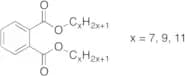 Dialkyl Phthalate (Alkyl= Heptyl:Heptyl, Nonyl:Nonyl, Undecyl:Undecyl, Heptyl:Nonyl, Heptyl:Undecy…