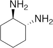 (1R,2R)-(-)-Diaminocyclohexane