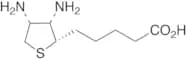 Diamino Biotin