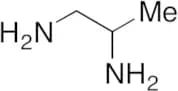 rac 1,2-Diaminopropane