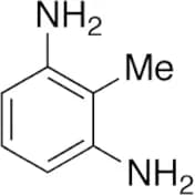 2,6-Diaminotoluene