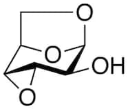 1,6:3,4-Dianhydro-Beta-D-altropyranose
