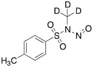 Diazald-d3