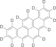 Dibenzo[a,i]pyrene-d14