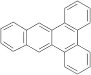 Dibenzo[a,c]anthracene