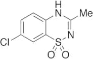 Diazoxide