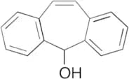 Dibenzosuberenol
