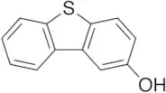 Dibenzothiophene-2-ol