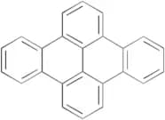 Dibenzo[e,l]pyrene