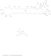 2,2-Dichloro-1,1-bis(4-chlorophenyl)ethanol