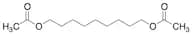 1,9-Diacetoxynonane