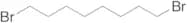 1,8-Dibromooctane