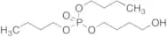Dibutyl 4-Hydroxybutyl Phosphate